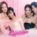 Queendom