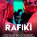Rafiki