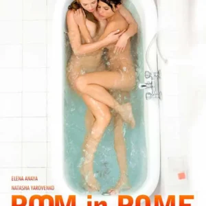 Room-in-Rome
