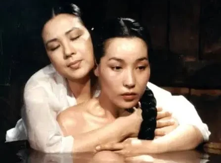 Sa Bangji