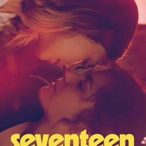 Seventeen
