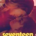 Seventeen