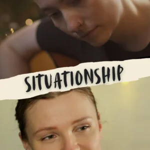 situationship