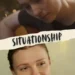 situationship