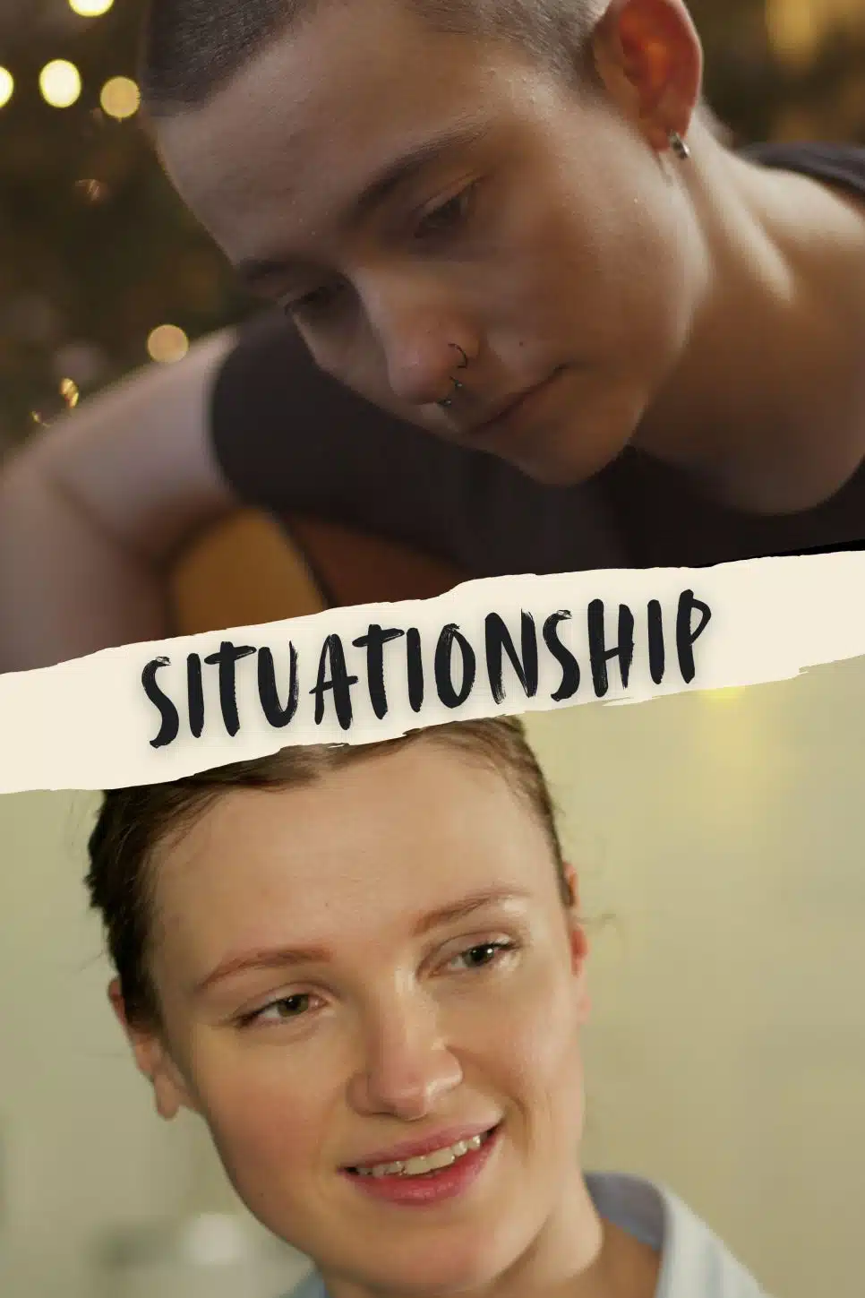 situationship