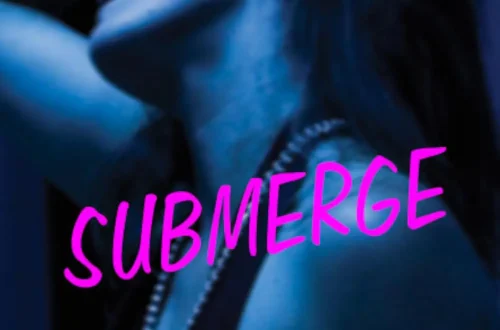 Submerge