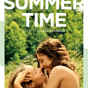 Summertime-Beautiful-Seasons