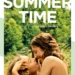 Summertime-Beautiful-Seasons