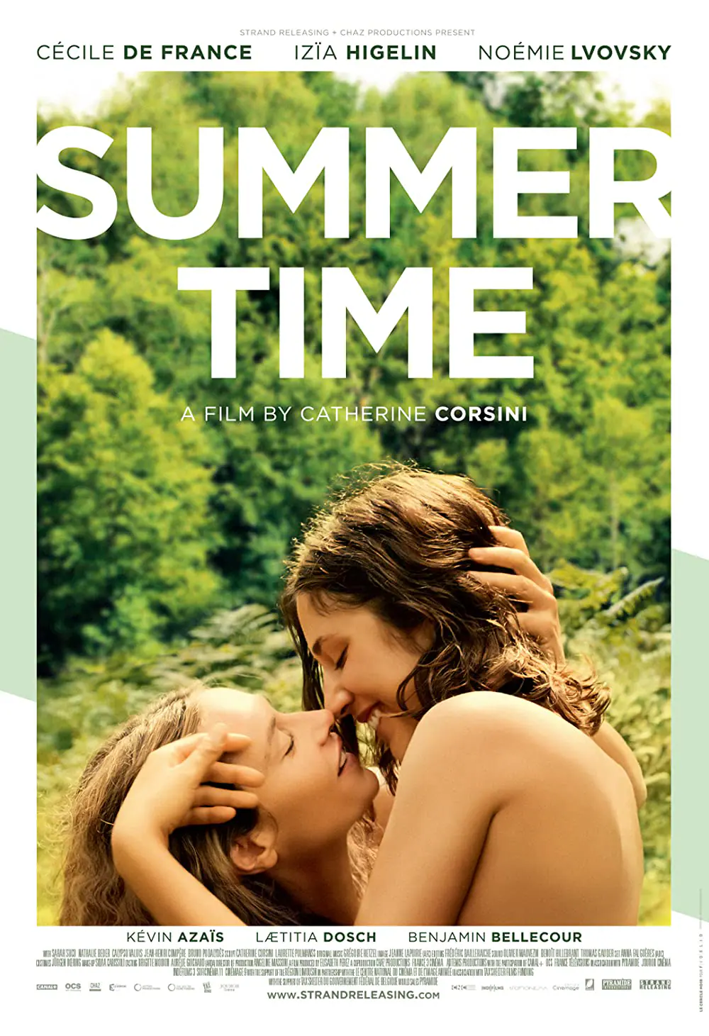 Summertime-Beautiful-Seasons
