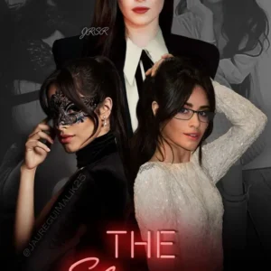 THE-STRIPPER