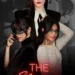 THE-STRIPPER