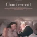 The Chambermaid