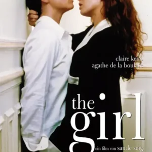 The Girl