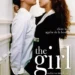 The Girl