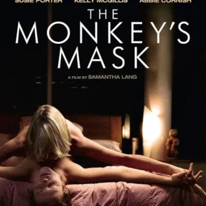 The Monkey's Mask