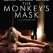 The Monkey's Mask