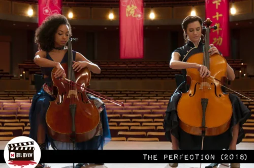 The-Perfection