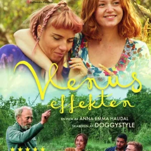 The-Venus-Effect