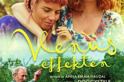 The-Venus-Effect