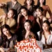 Unlimited Love The Serie