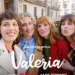 Valeria