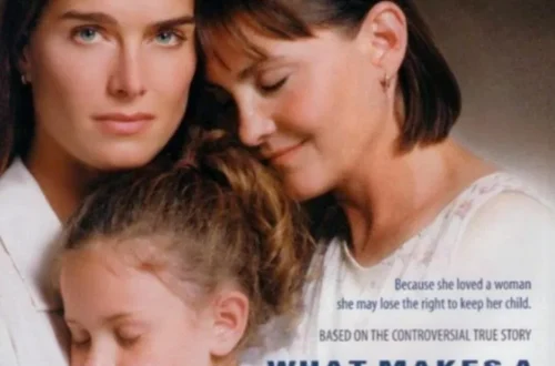 What-Makes-a-Family