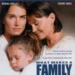 What-Makes-a-Family