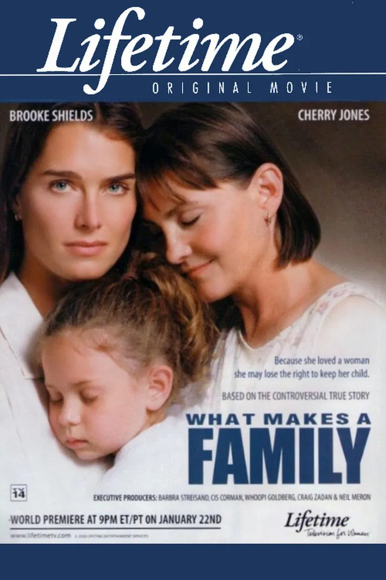What-Makes-a-Family