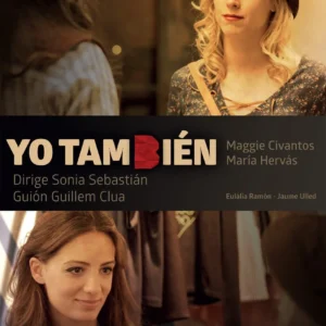 Yo-también-_2017_