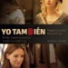 Yo-también-_2017_