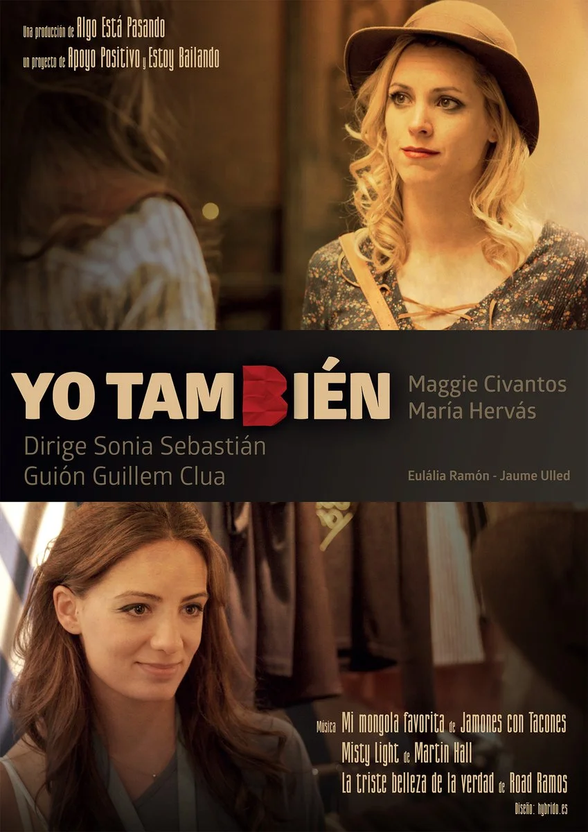 Yo-también-_2017_
