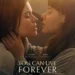 You Can Live Forever