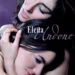 Elena Undone