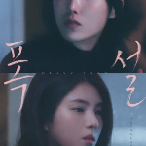heavy-snow-cover