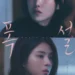 heavy-snow-cover