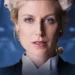 Janet King