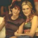 Queer as Folk lindsay-and-melanie
