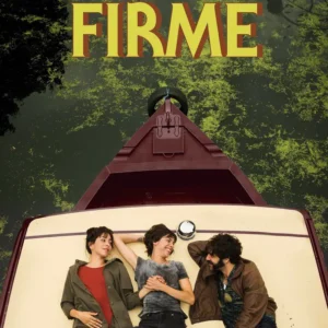 tierra-firme