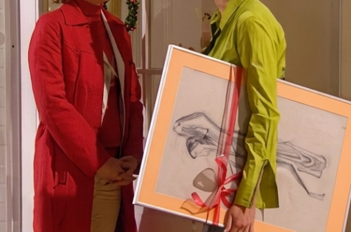 verbotene liebe carla susanne