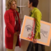 verbotene liebe carla susanne