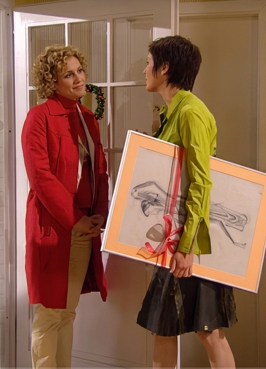 verbotene liebe carla susanne