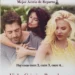 vicky cristina barcelona