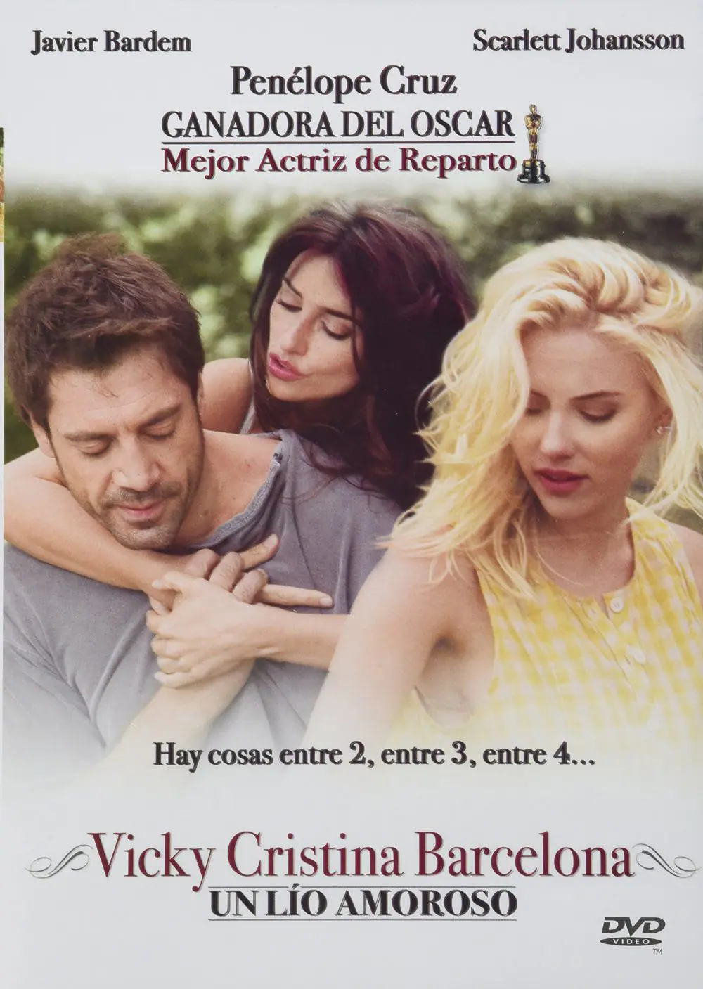 vicky cristina barcelona