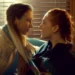 Wynonna Earp