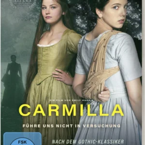 Carmilla