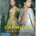 Carmilla