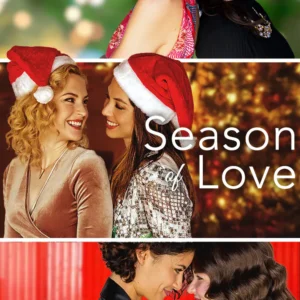 Season-of-Love