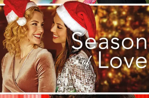Season-of-Love