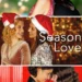 Season-of-Love