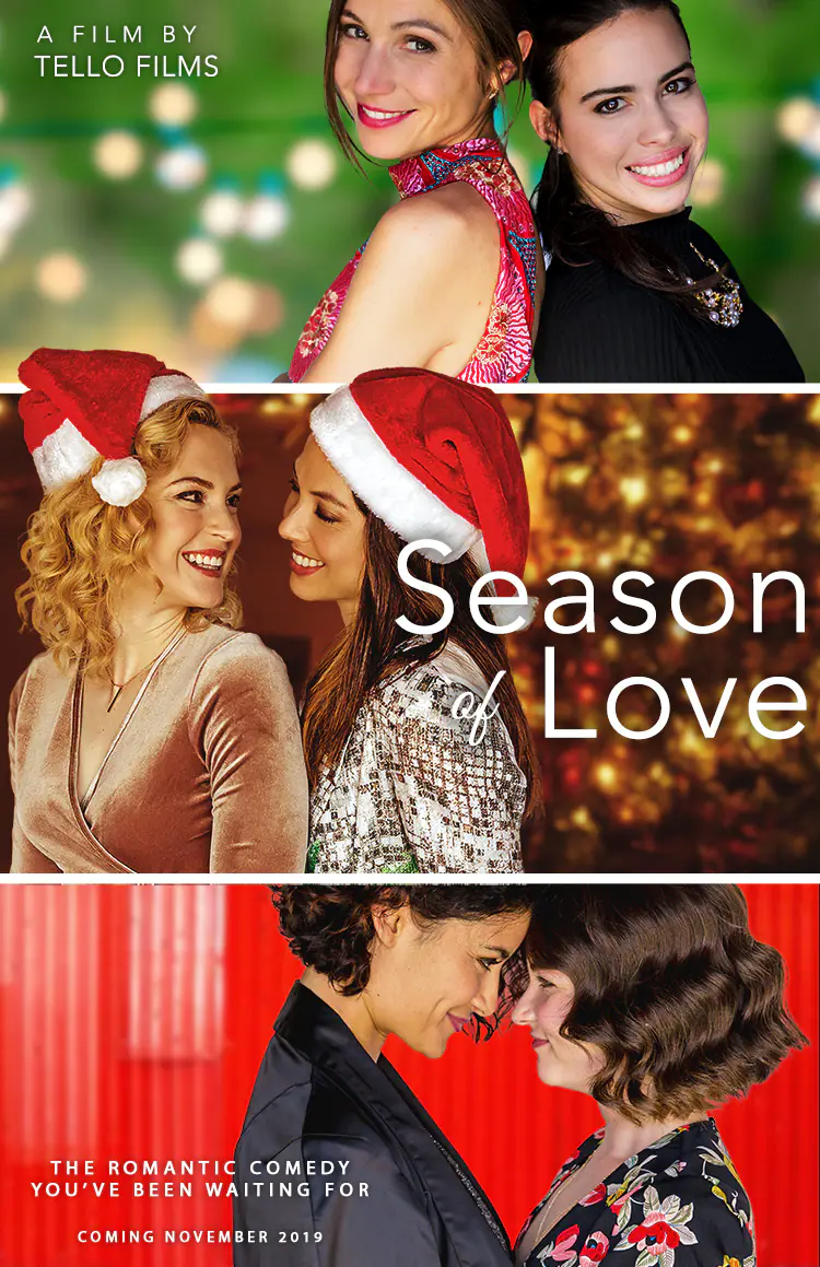 Season-of-Love